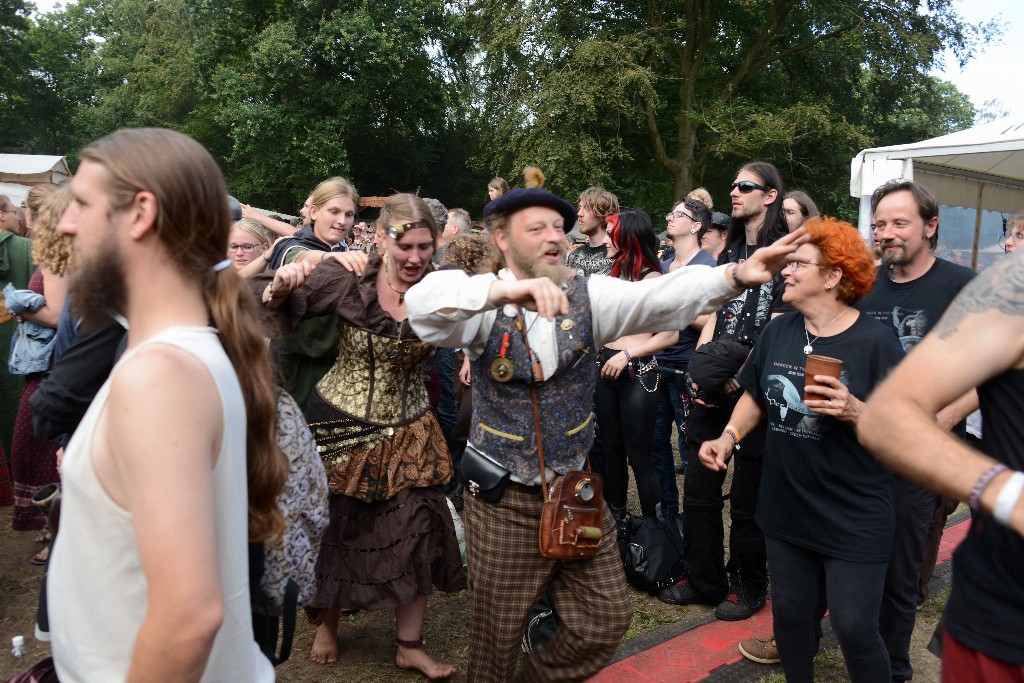 ../Images/Castlefest 2016 Zondag 187.jpg